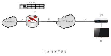 有線(xiàn)網(wǎng)絡(luò)電視雙向互動(dòng)技術(shù)體制的應(yīng)用探討——基于音視頻線(xiàn)的創(chuàng)新實(shí)踐